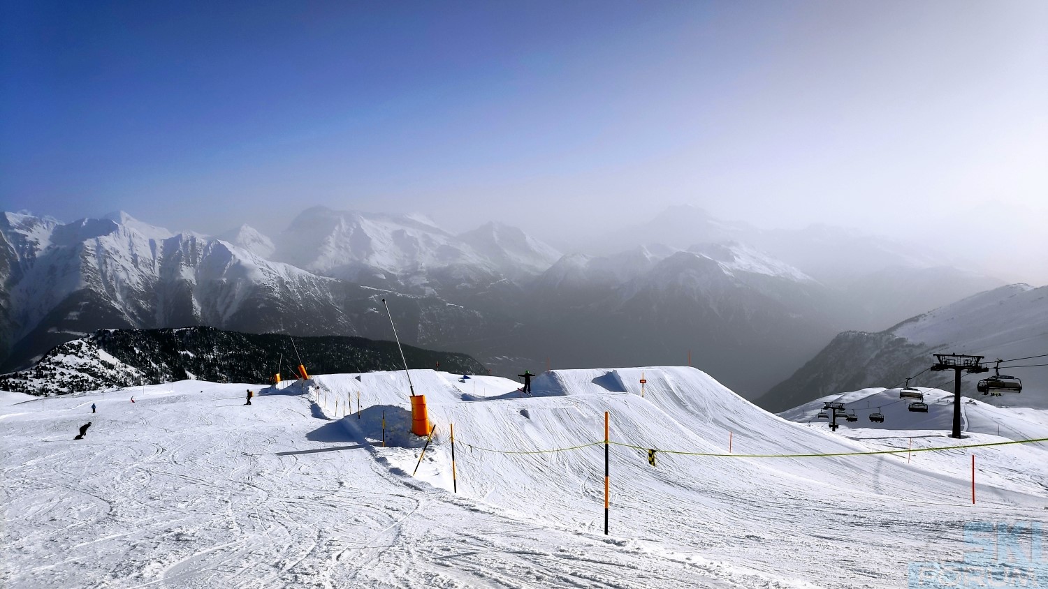 288745-sciare-a-belalp-in-vallese-142.jpg