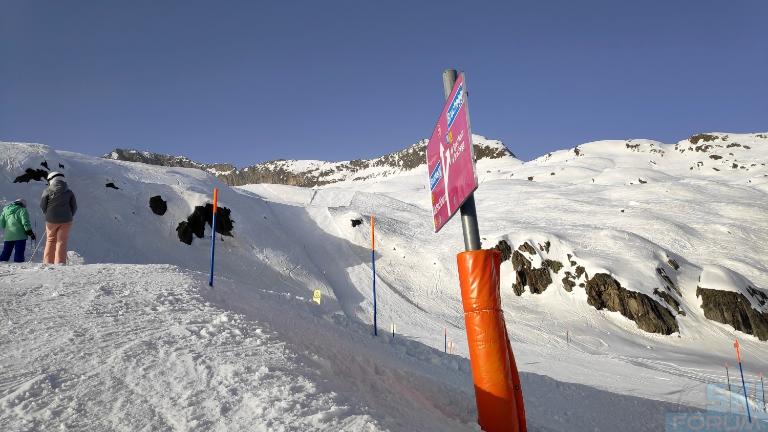 288748-sciare-a-belalp-in-vallese-145.jpg