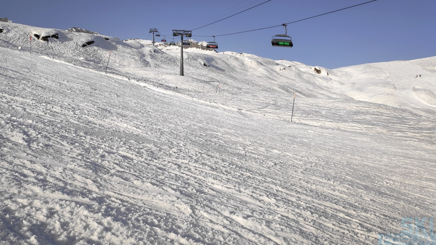 288750-sciare-a-belalp-in-vallese-147.jpg