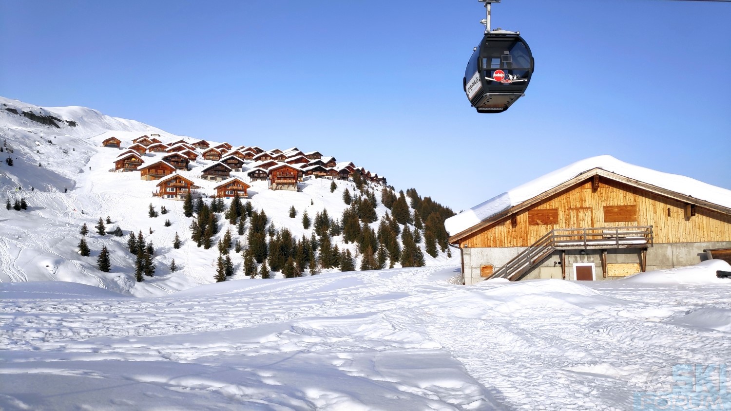 288752-sciare-a-belalp-in-vallese-149.jpg