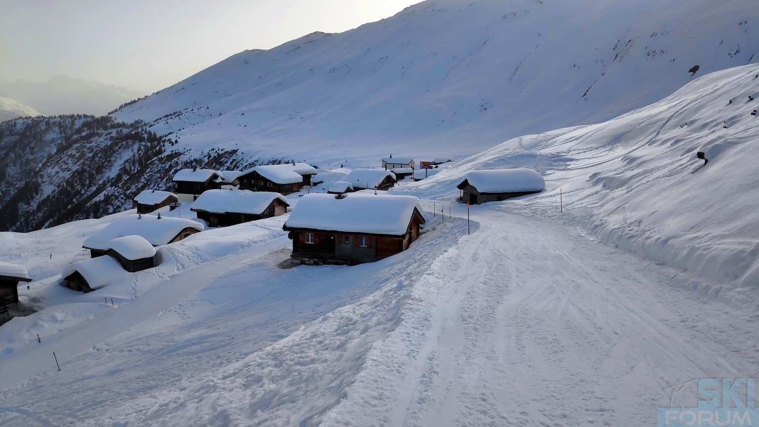 288753-sciare-a-belalp-in-vallese-150.jpg