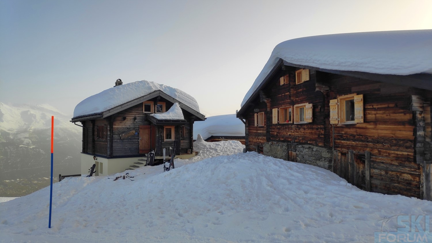 288755-sciare-a-belalp-in-vallese-152.jpg
