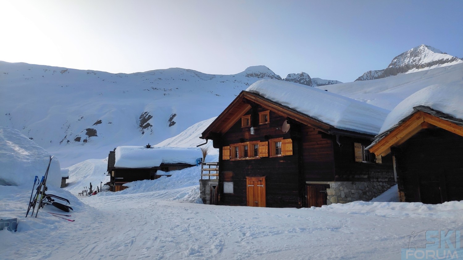 288756-sciare-a-belalp-in-vallese-153.jpg