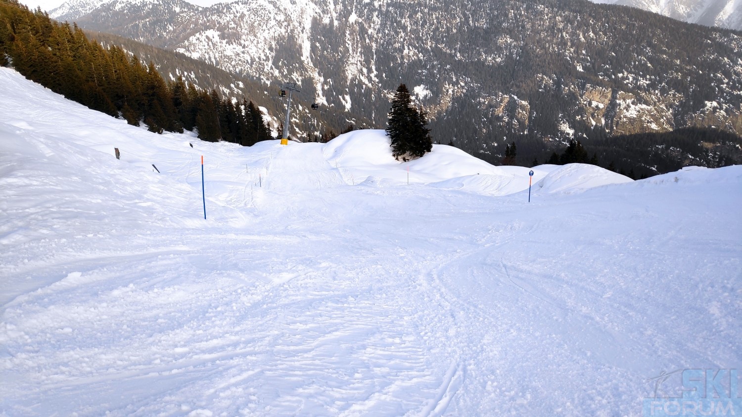 288757-sciare-a-belalp-in-vallese-154.jpg
