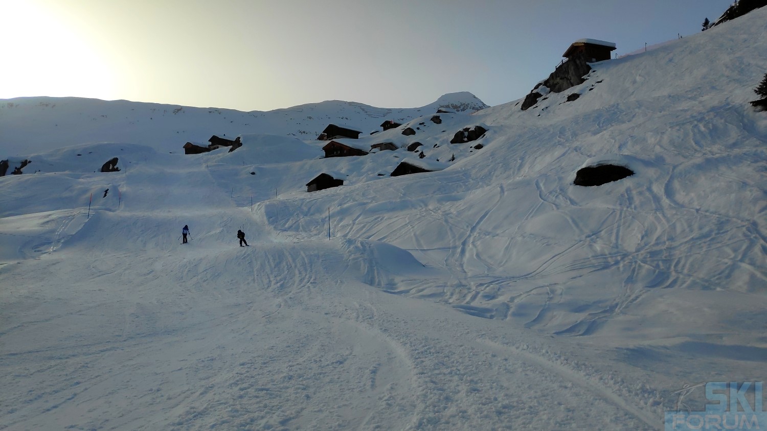 288758-sciare-a-belalp-in-vallese-155.jpg