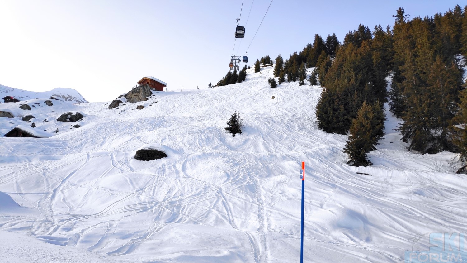 288759-sciare-a-belalp-in-vallese-156.jpg