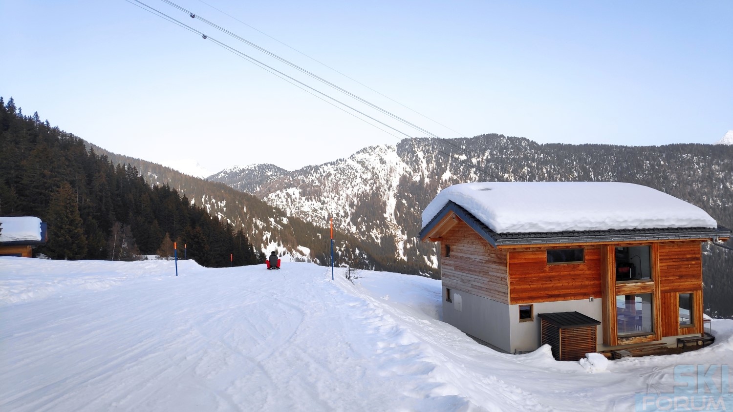 288760-sciare-a-belalp-in-vallese-157.jpg