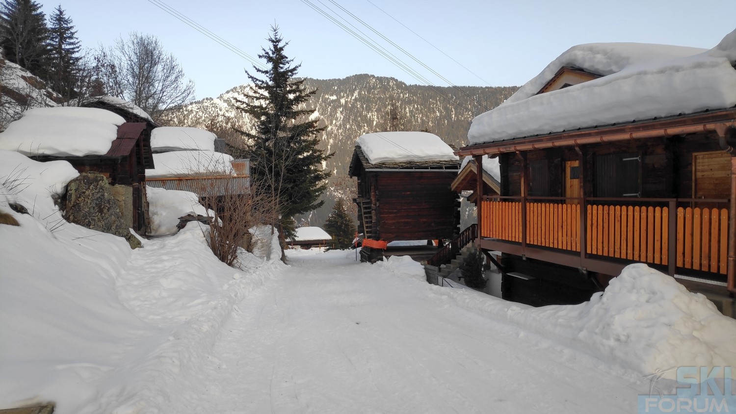 288761-sciare-a-belalp-in-vallese-158.jpg