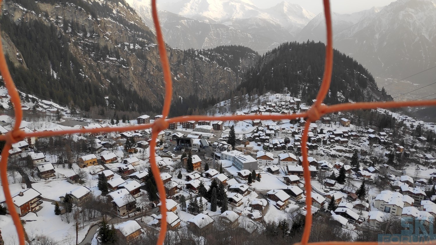 288763-sciare-a-belalp-in-vallese-160.jpg
