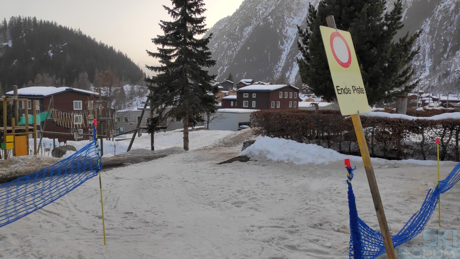 288766-sciare-a-belalp-in-vallese-163.jpg