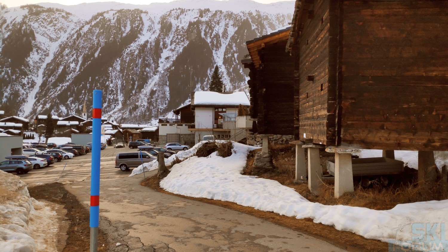 288767-sciare-a-belalp-in-vallese-164.jpg