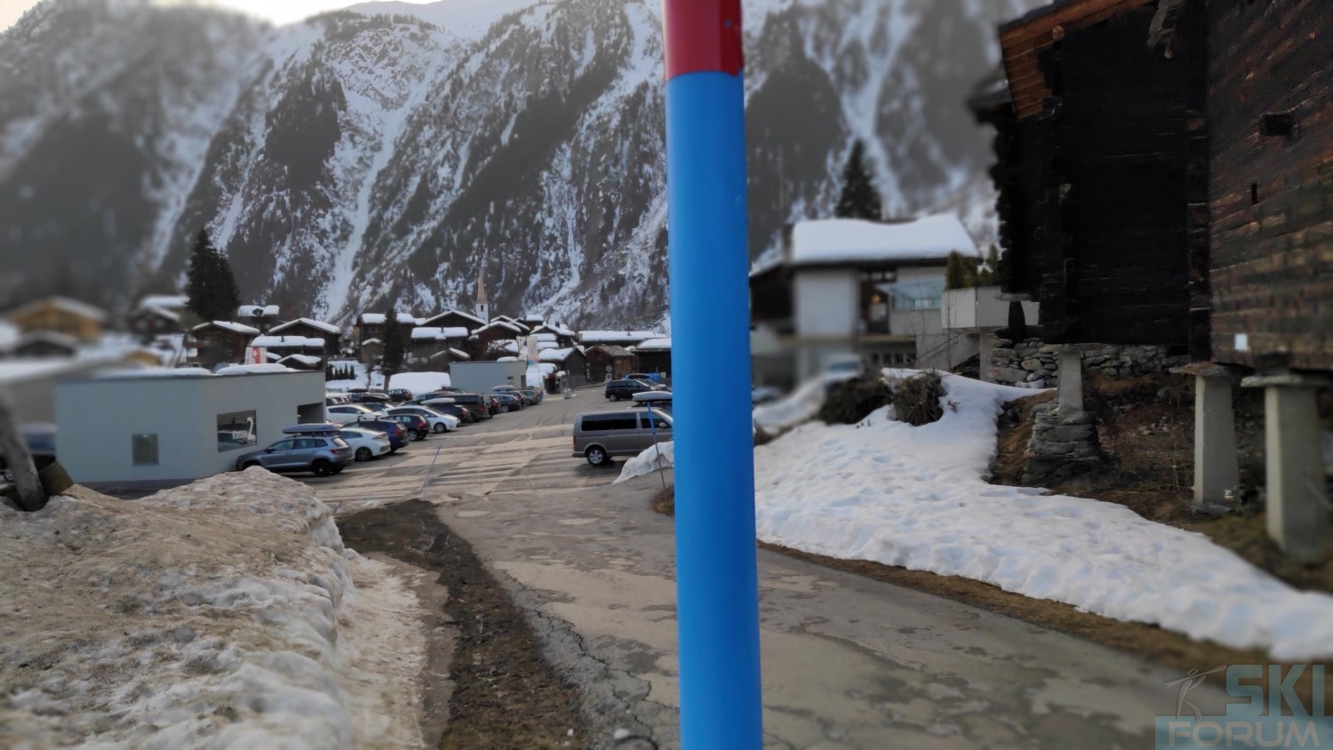 288768-sciare-a-belalp-in-vallese-165.jpg