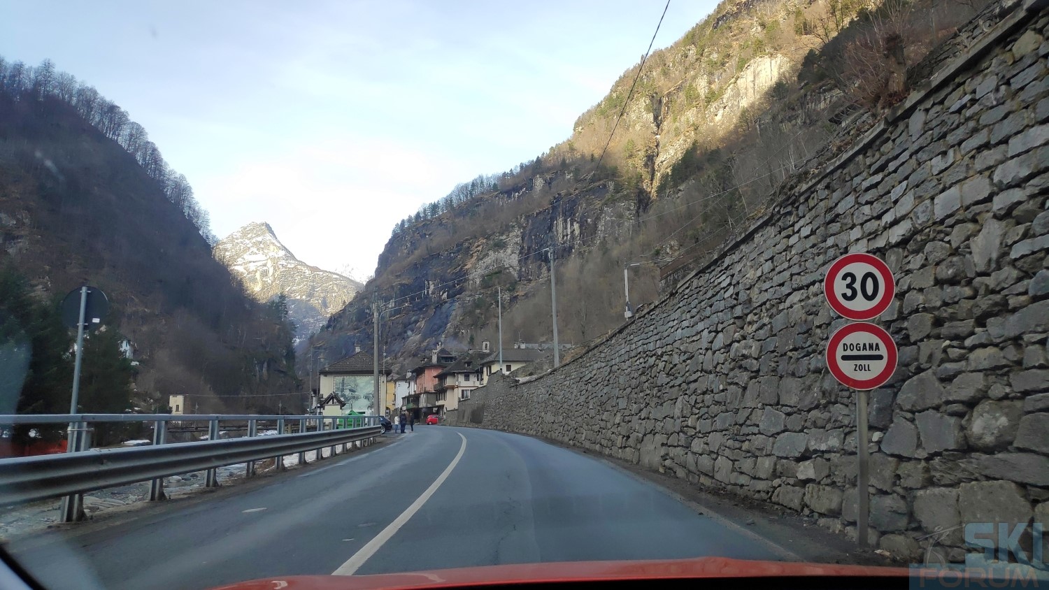 289164-sciare-a-lauchernalp-4.jpg