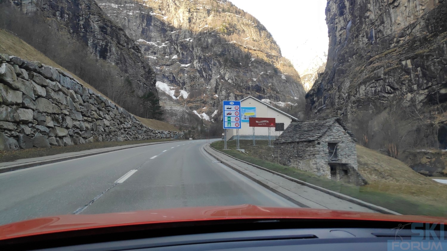 289167-sciare-a-lauchernalp-7.jpg
