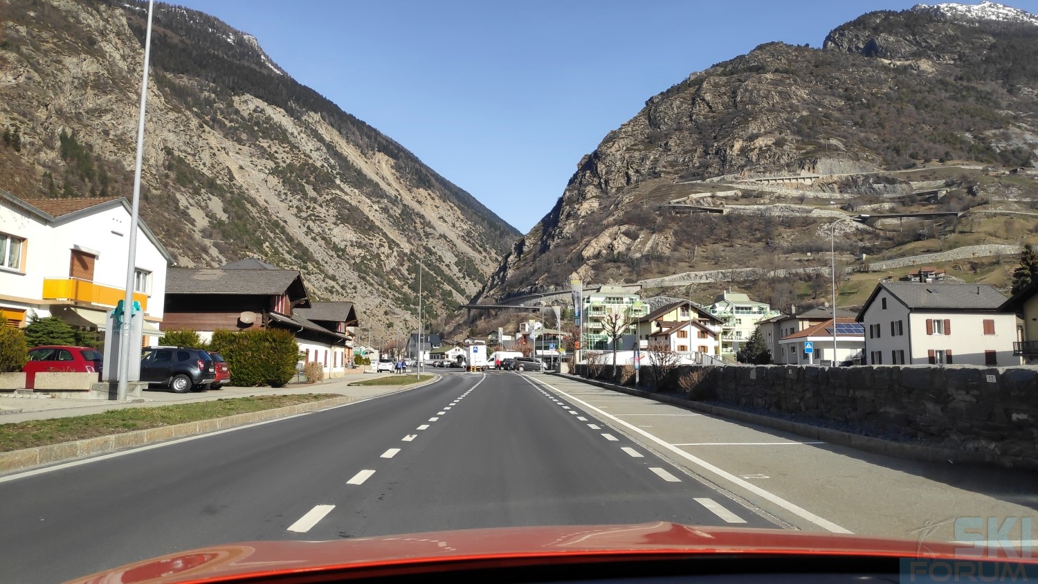 289172-sciare-a-lauchernalp-12.jpg