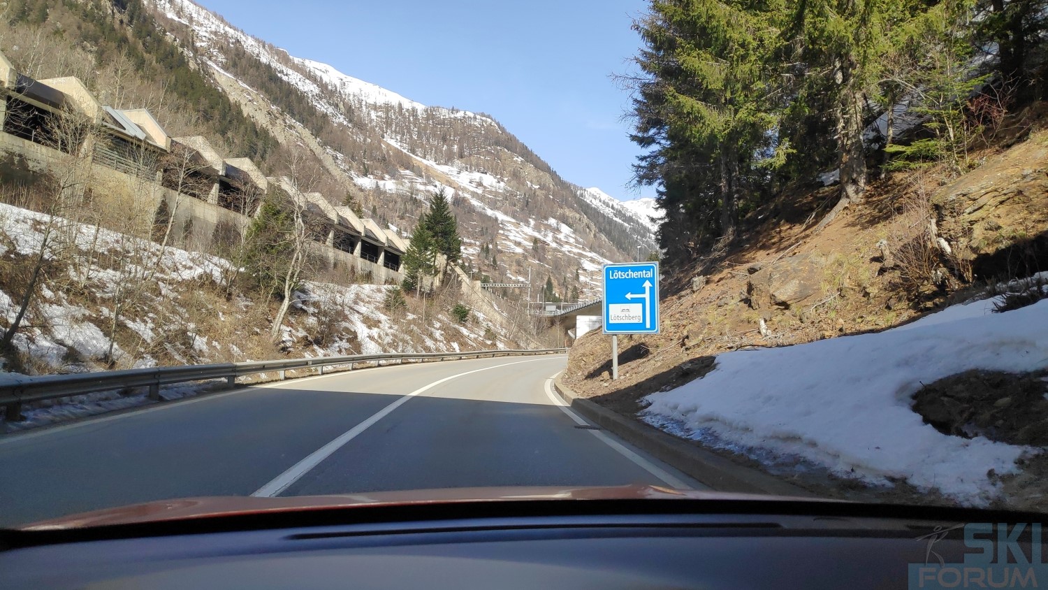 289173-sciare-a-lauchernalp-13.jpg