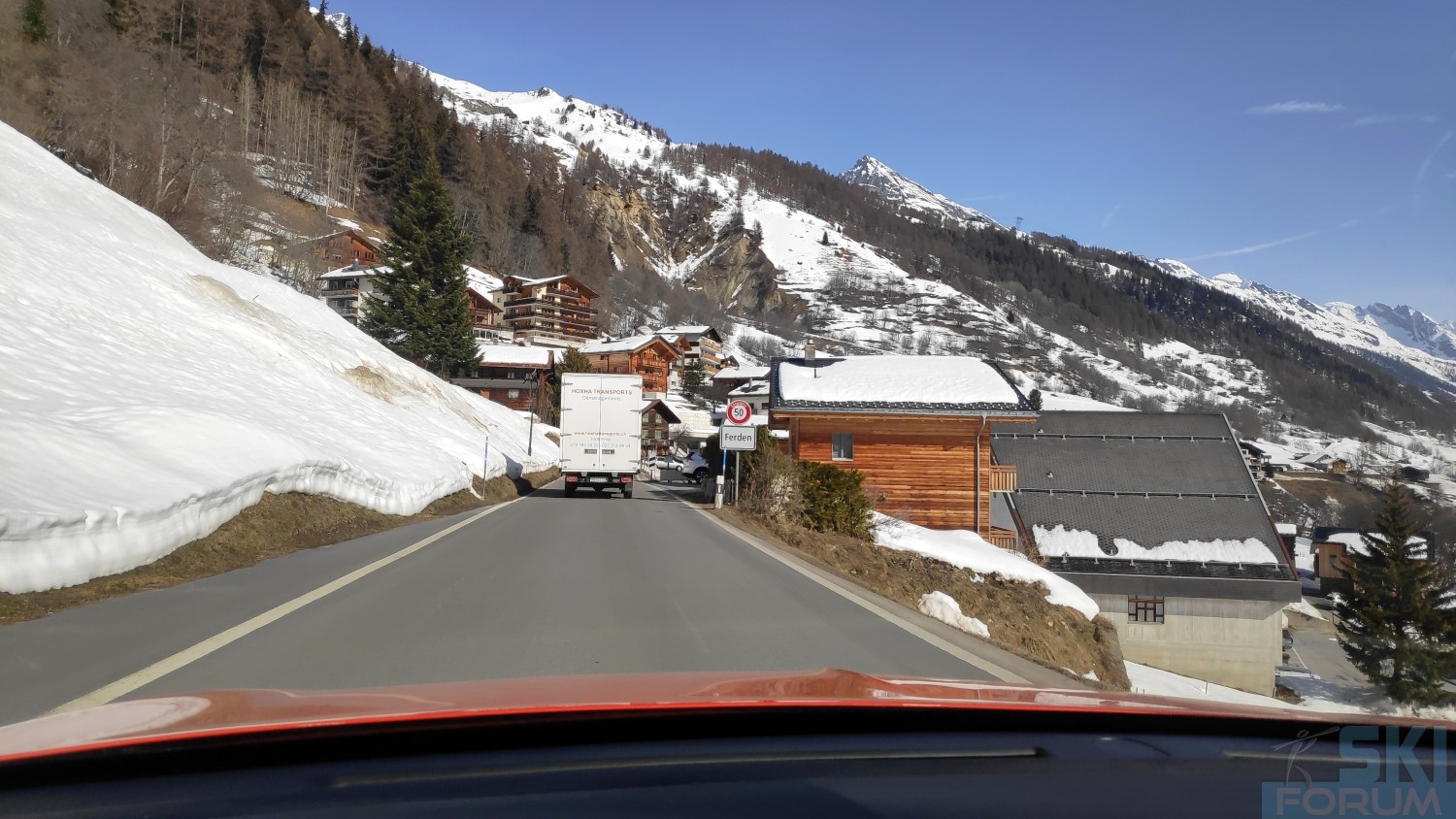 289174-sciare-a-lauchernalp-14.jpg