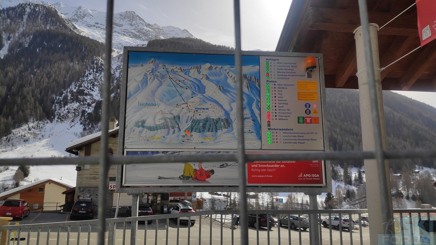289178-sciare-a-lauchernalp-18.jpg