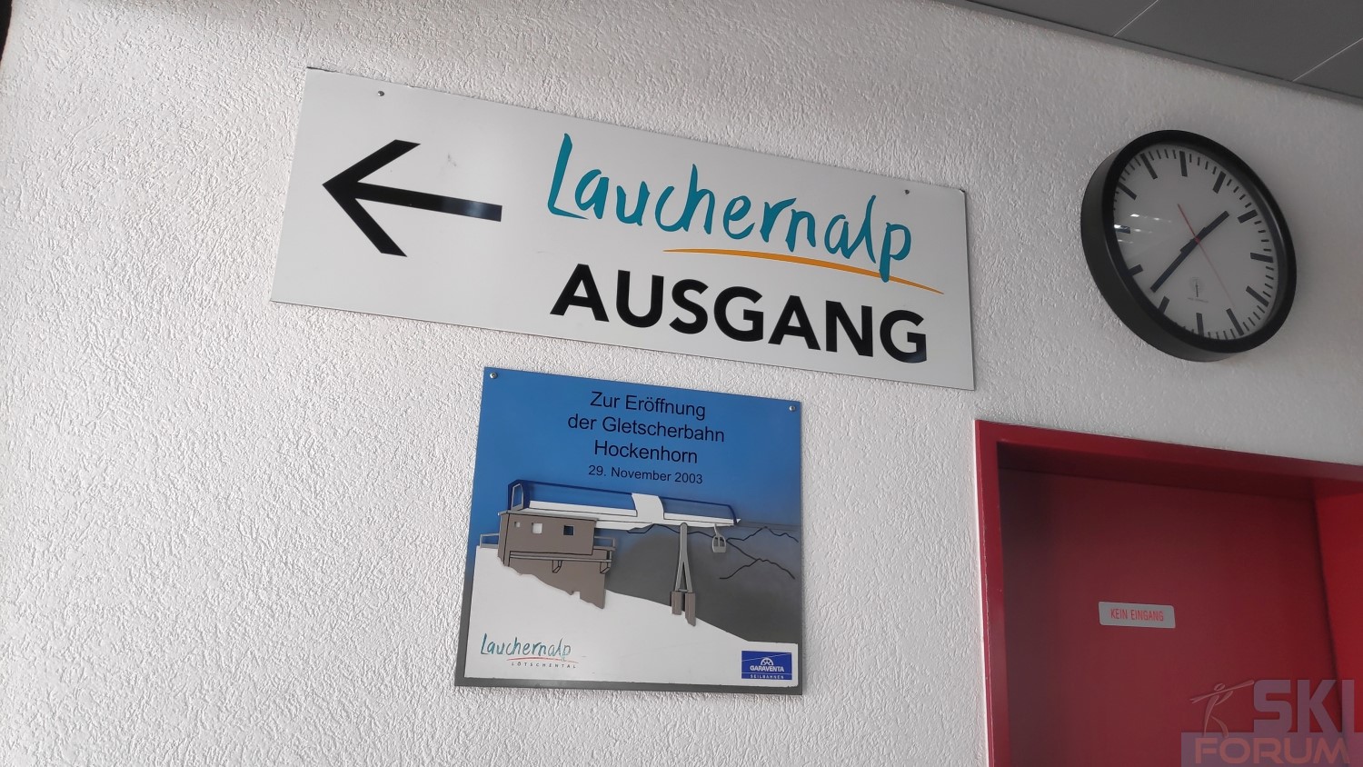 289180-sciare-a-lauchernalp-20.jpg