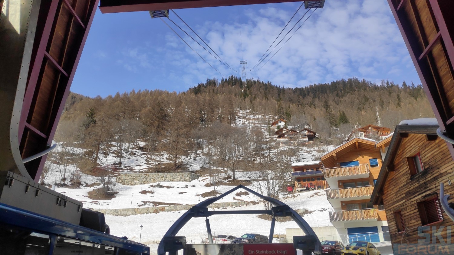 289181-sciare-a-lauchernalp-21.jpg