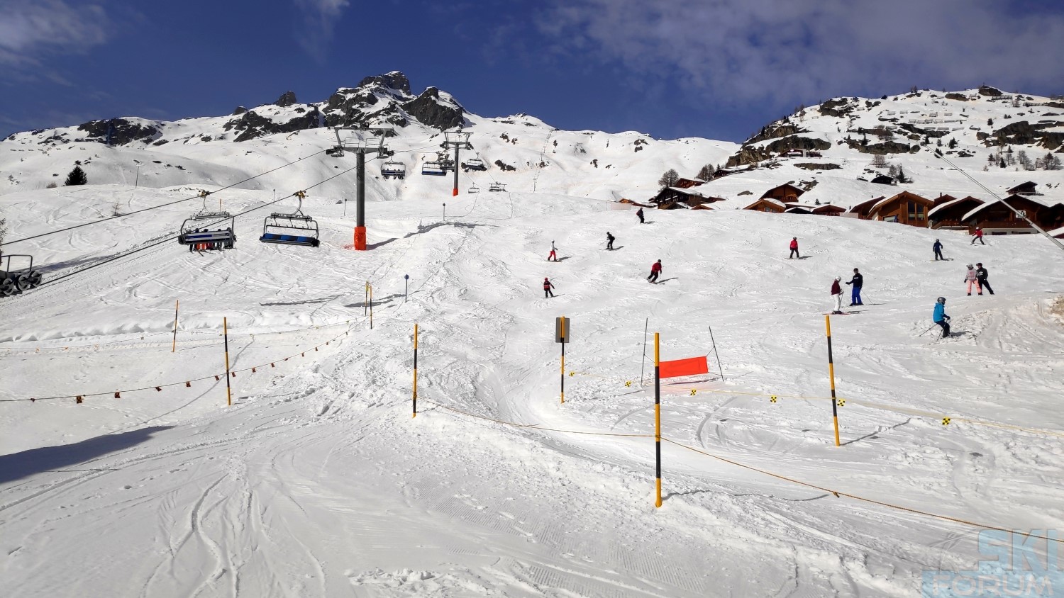 289189-sciare-a-lauchernalp-29.jpg