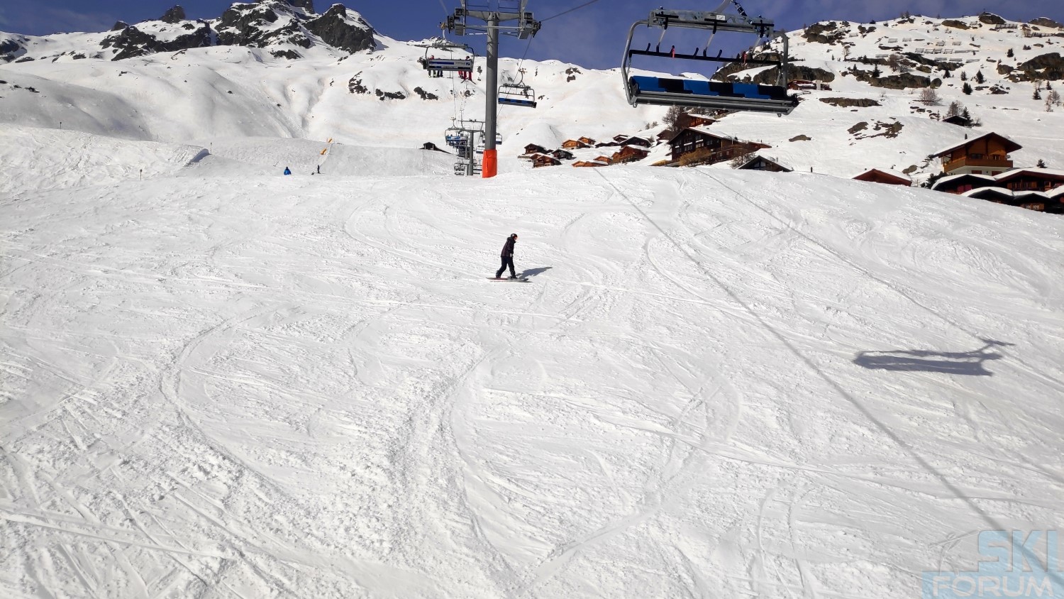 289190-sciare-a-lauchernalp-30.jpg