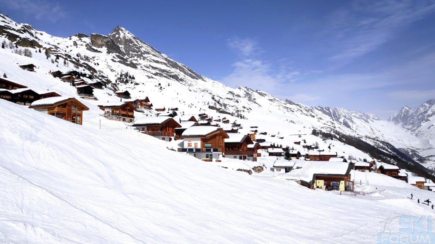 289191-sciare-a-lauchernalp-31.jpg