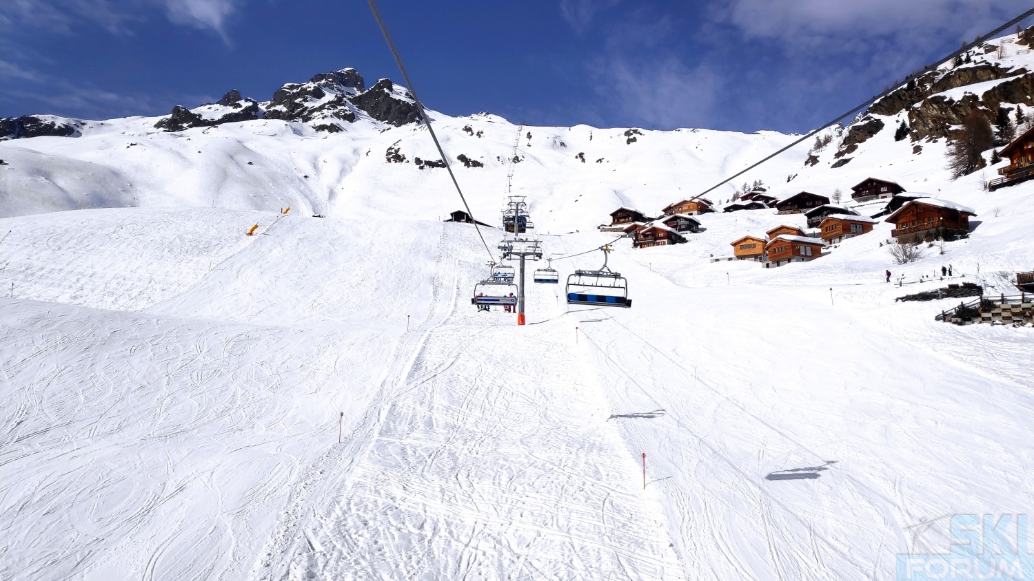 289193-sciare-a-lauchernalp-33.jpg