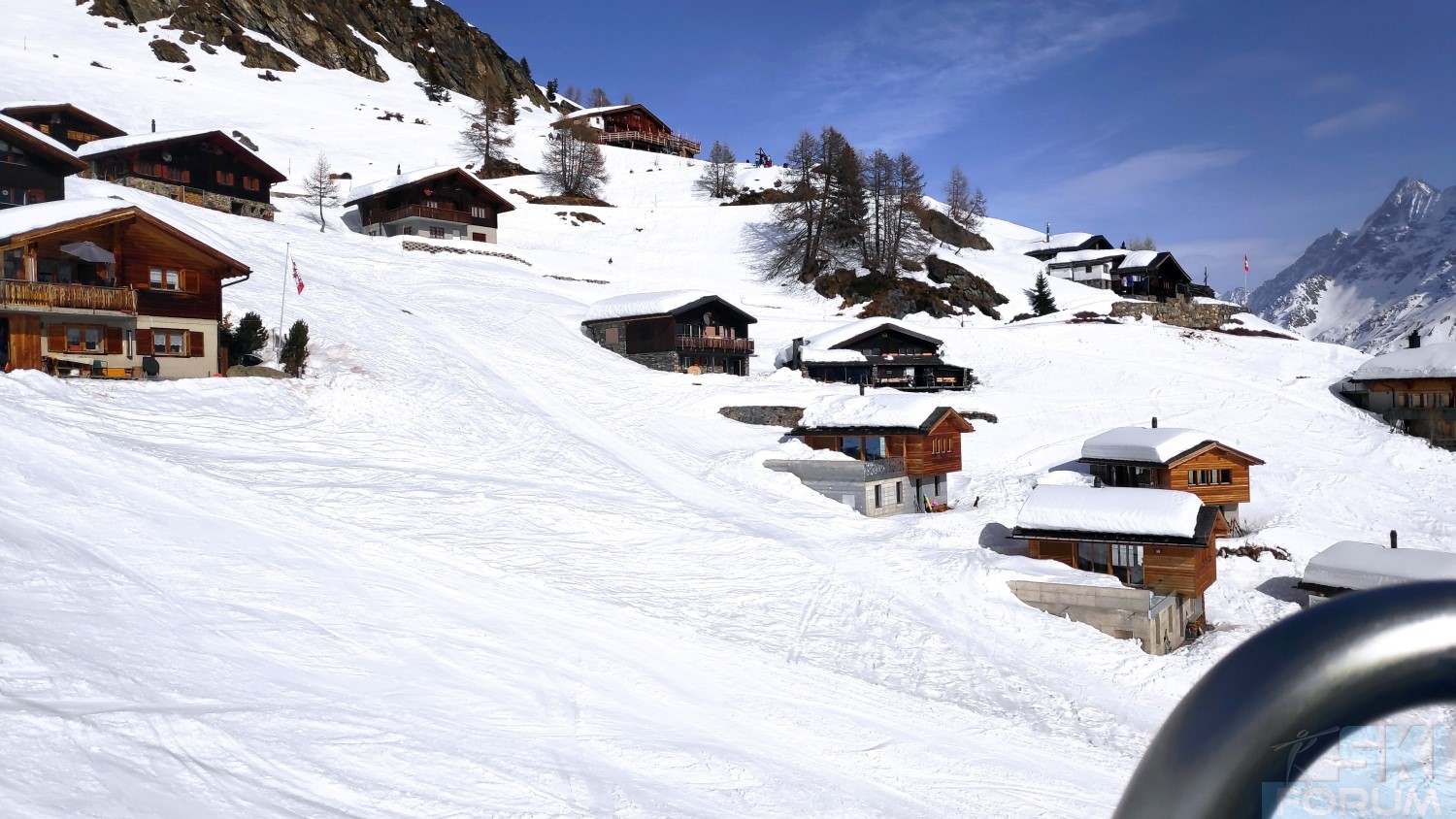 289194-sciare-a-lauchernalp-34.jpg