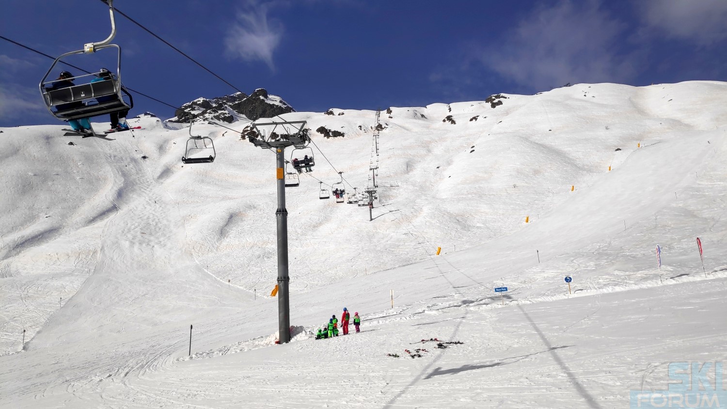 289196-sciare-a-lauchernalp-36.jpg