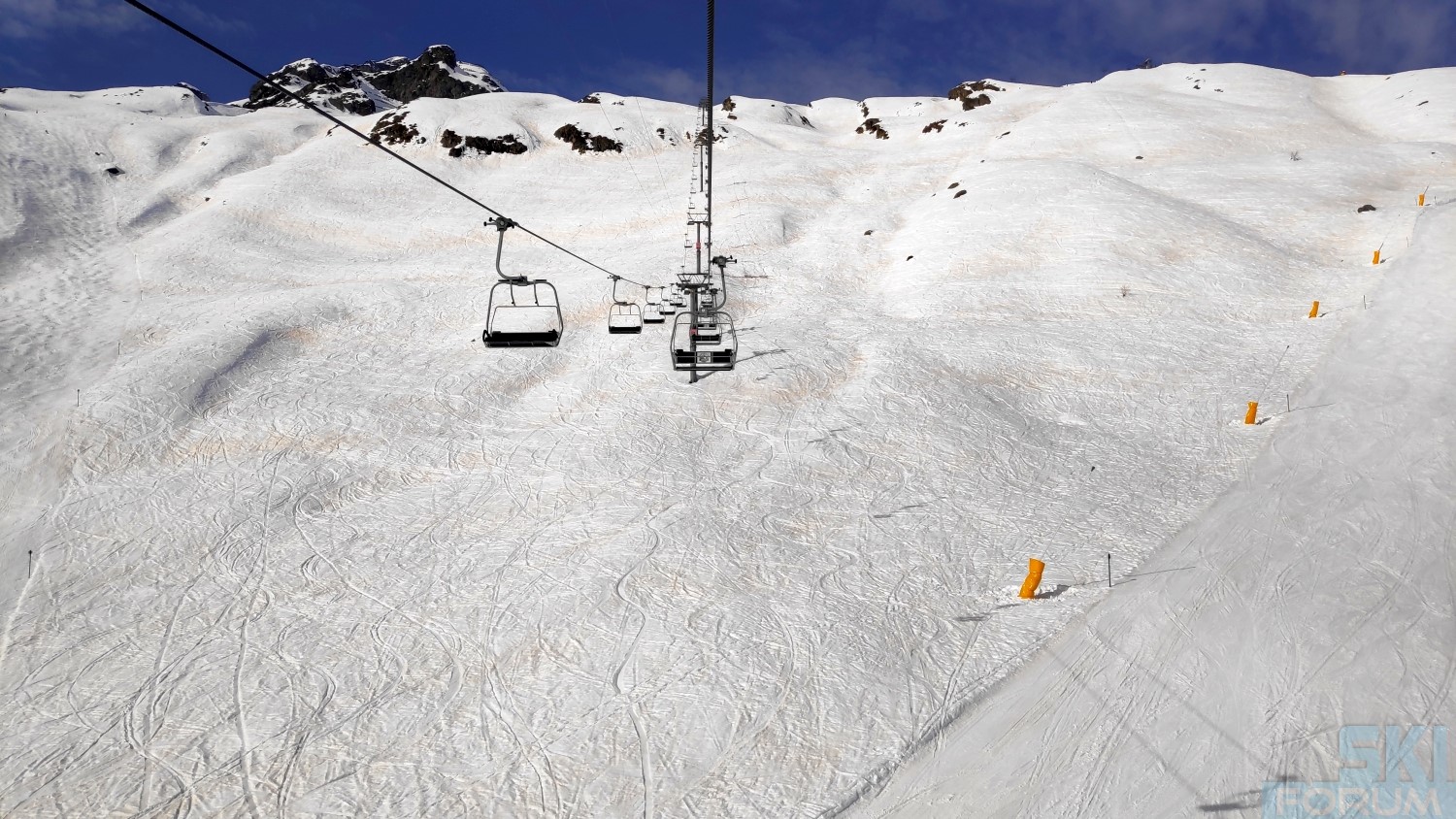 289198-sciare-a-lauchernalp-38.jpg