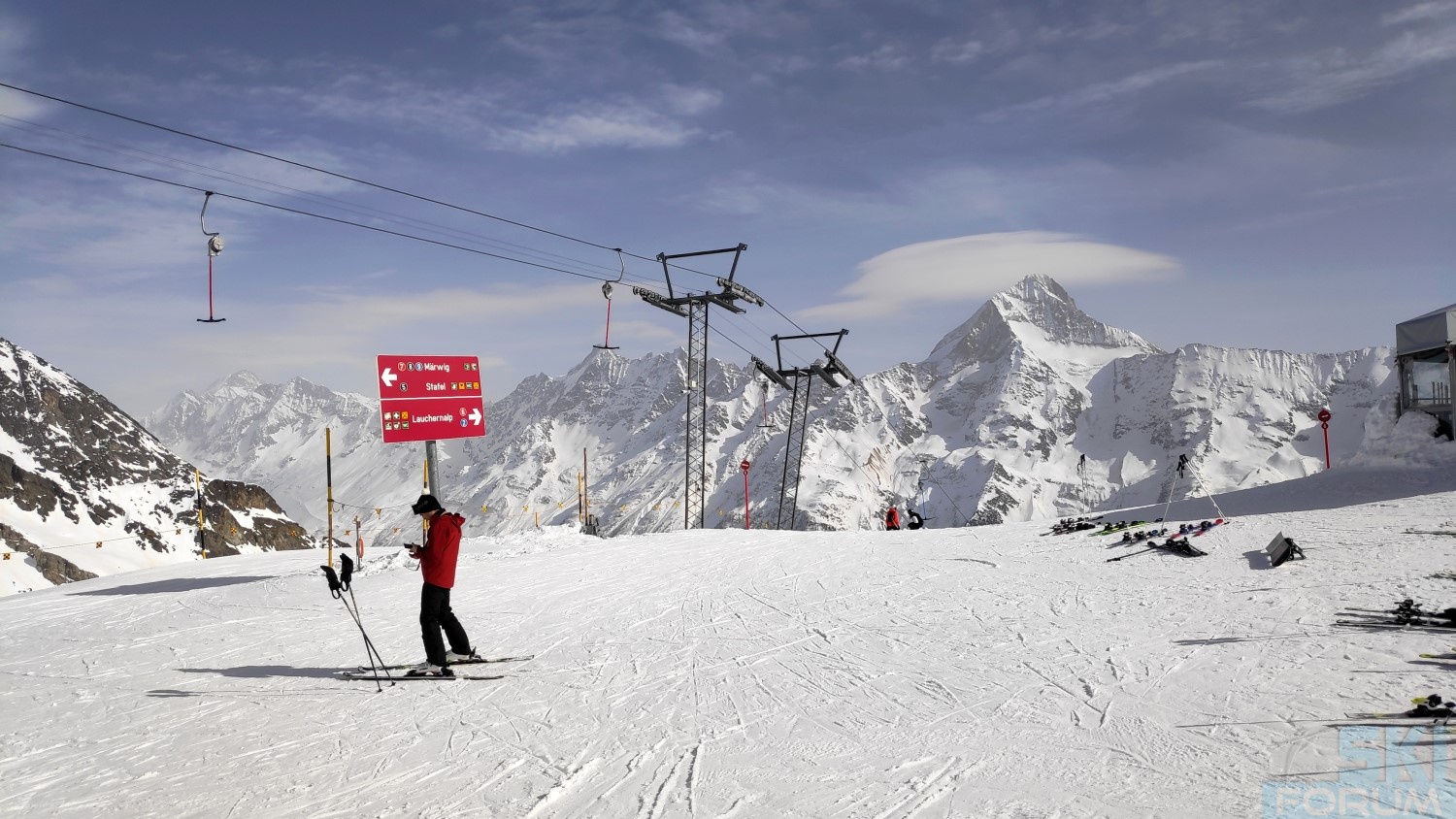 289205-sciare-a-lauchernalp-45.jpg