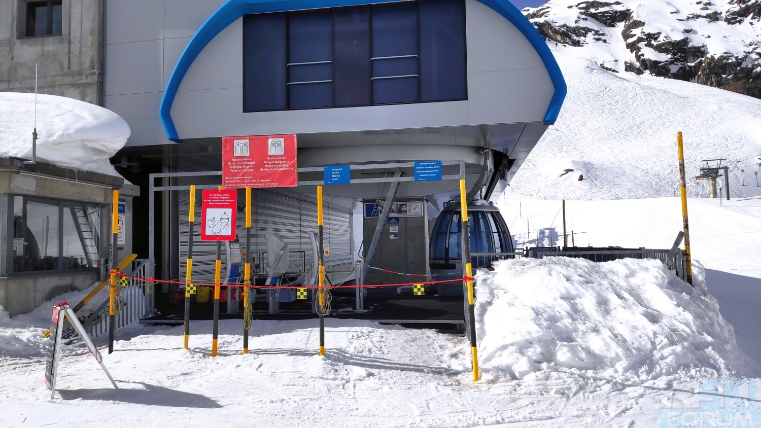 289206-sciare-a-lauchernalp-46.jpg