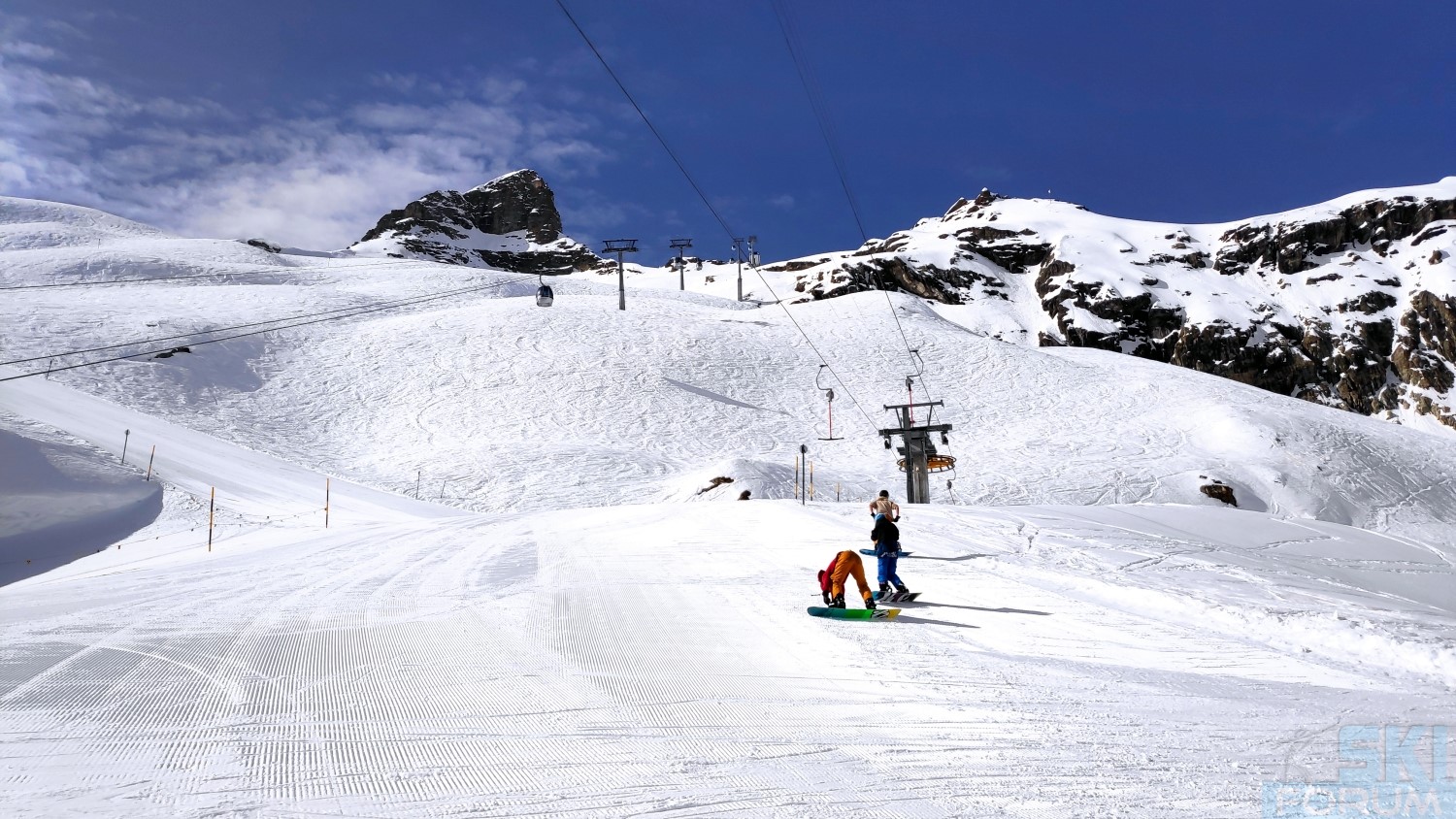 289207-sciare-a-lauchernalp-47.jpg