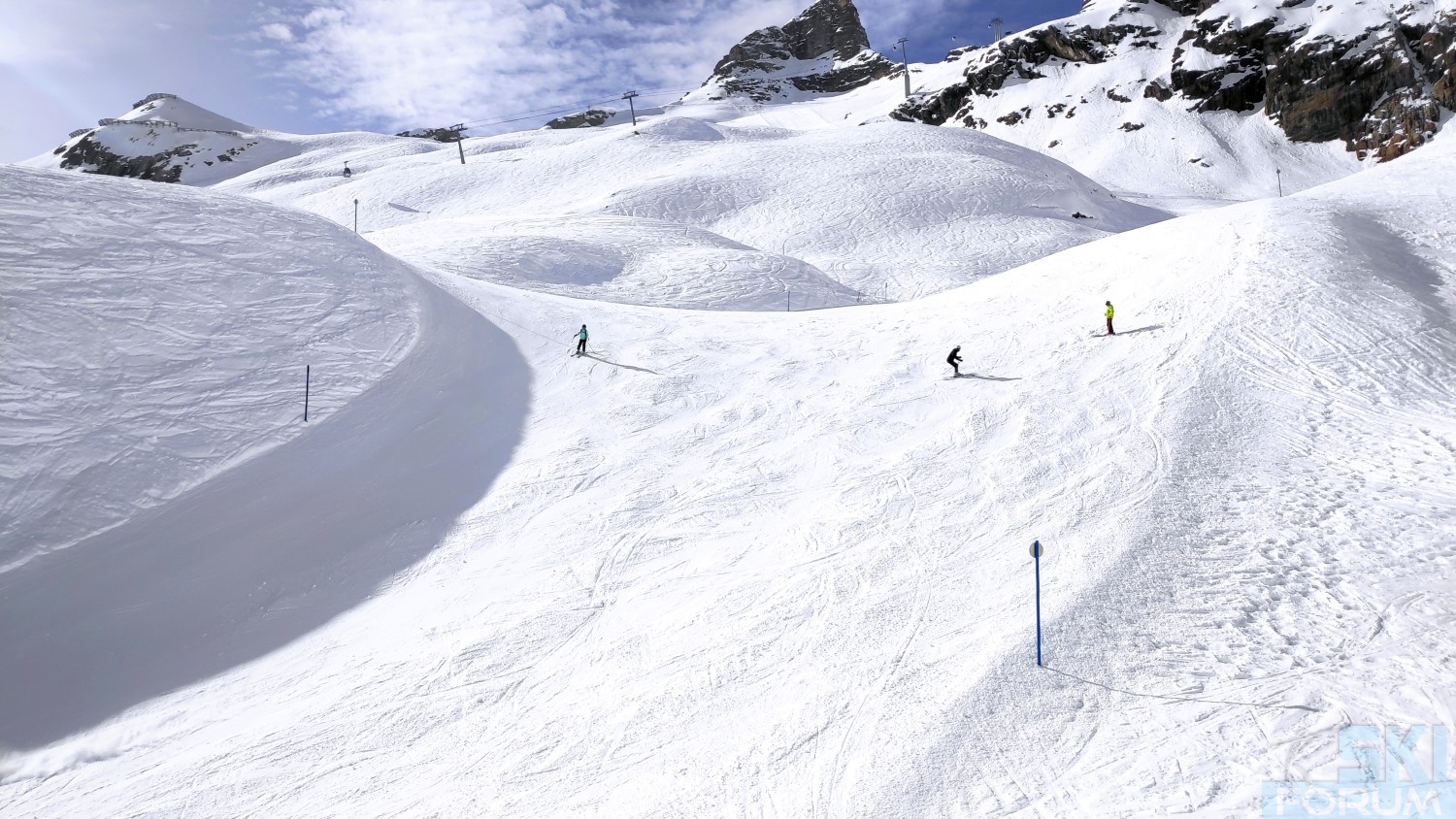 289208-sciare-a-lauchernalp-48.jpg