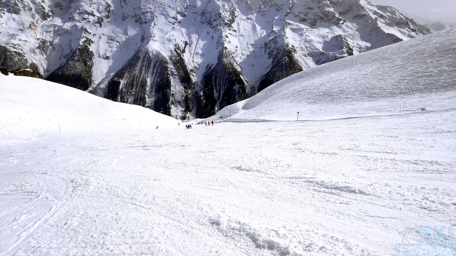 289210-sciare-a-lauchernalp-50.jpg