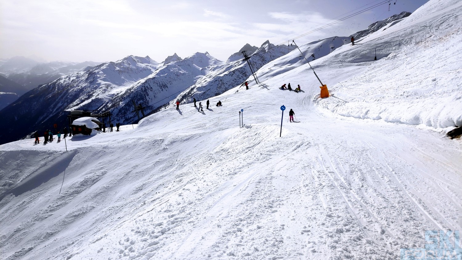 289212-sciare-a-lauchernalp-52.jpg