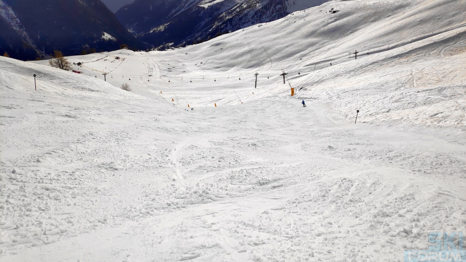 289214-sciare-a-lauchernalp-54.jpg