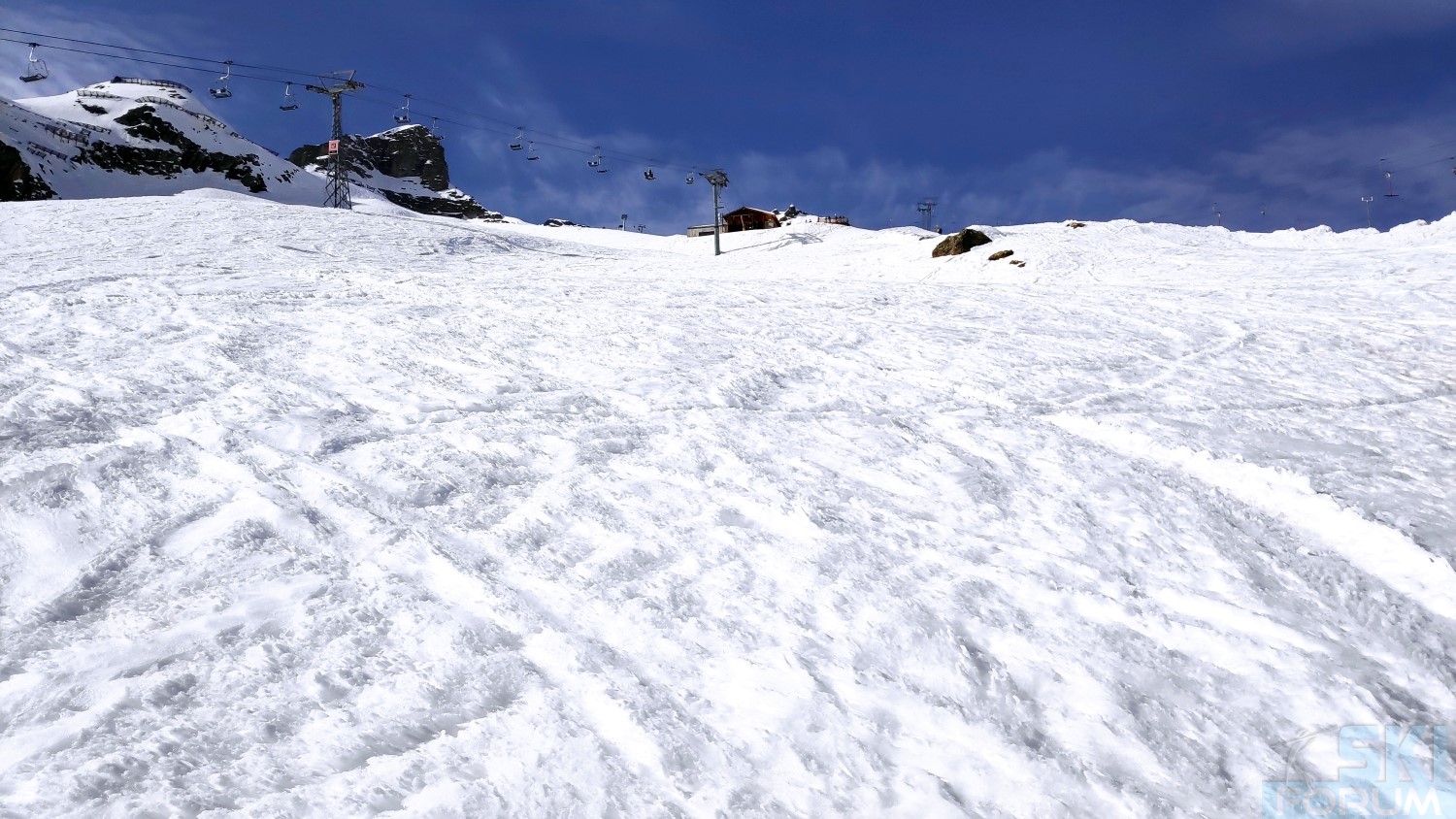 289215-sciare-a-lauchernalp-55.jpg