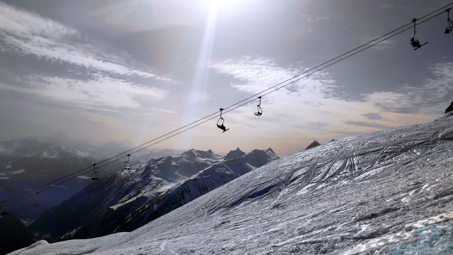 289216-sciare-a-lauchernalp-56.jpg