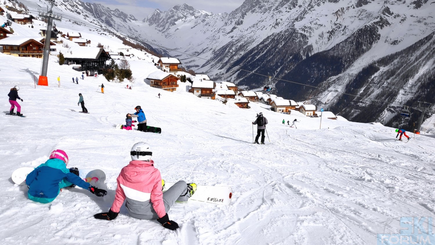 289221-sciare-a-lauchernalp-61.jpg