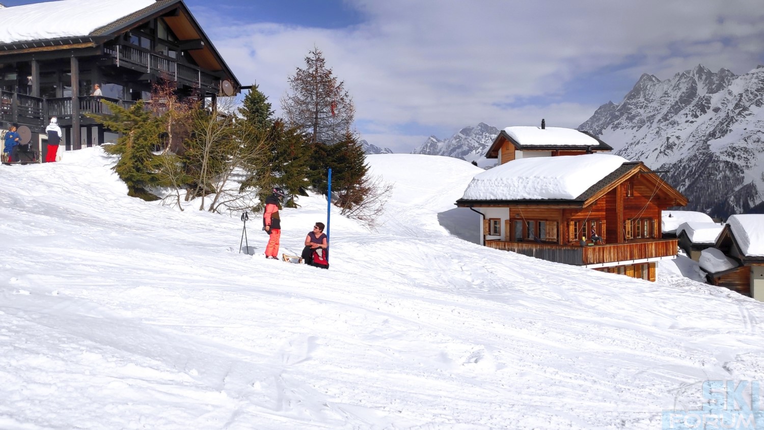 289224-sciare-a-lauchernalp-64.jpg