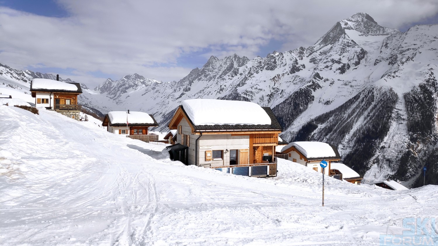 289227-sciare-a-lauchernalp-67.jpg