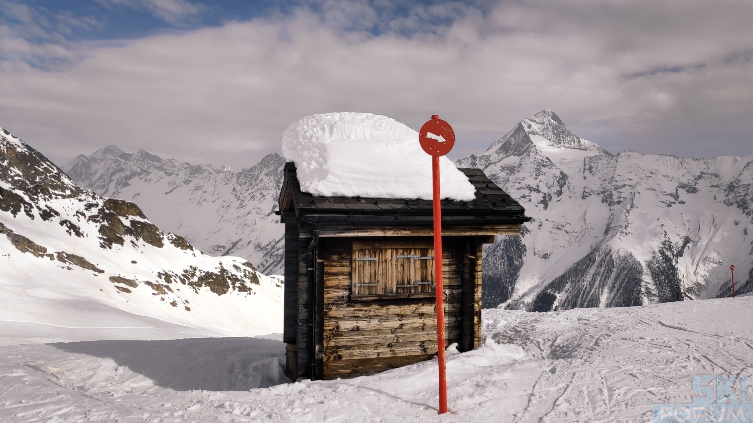 289231-sciare-a-lauchernalp-71.jpg