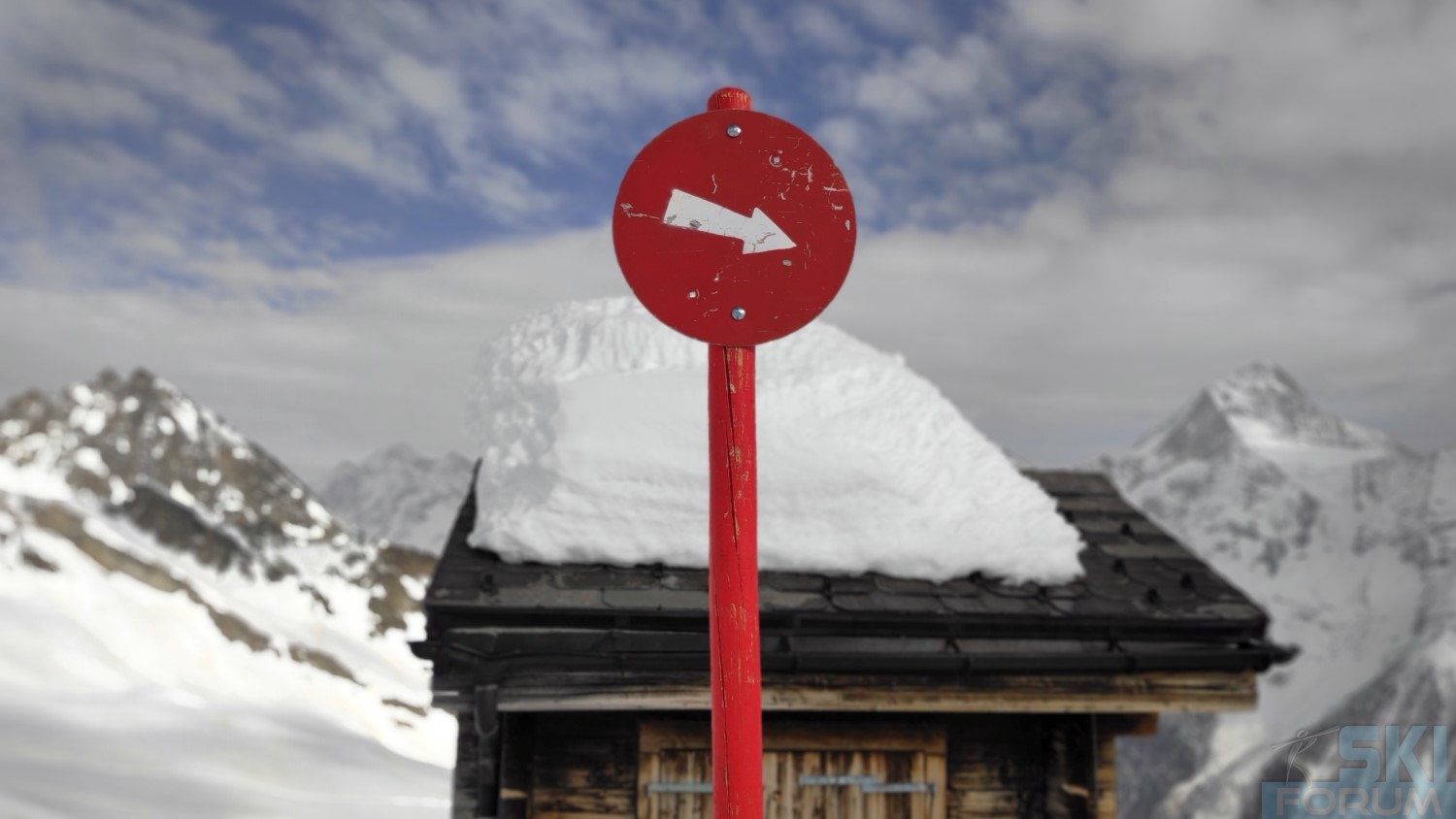 289232-sciare-a-lauchernalp-72.jpg