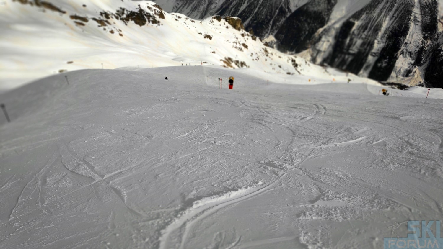 289233-sciare-a-lauchernalp-73.jpg