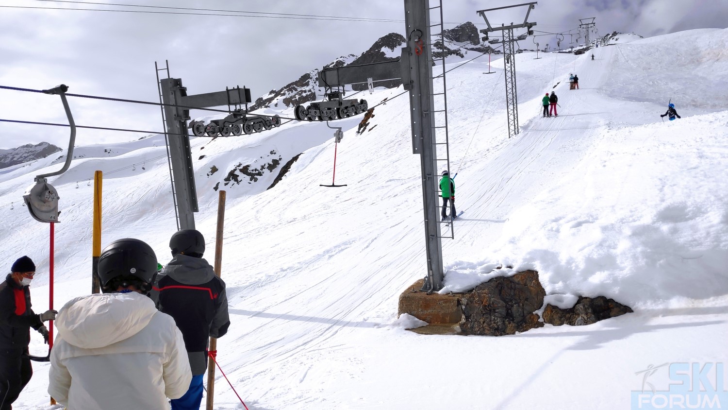 289234-sciare-a-lauchernalp-74.jpg