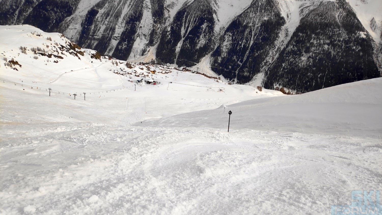 289241-sciare-a-lauchernalp-81.jpg