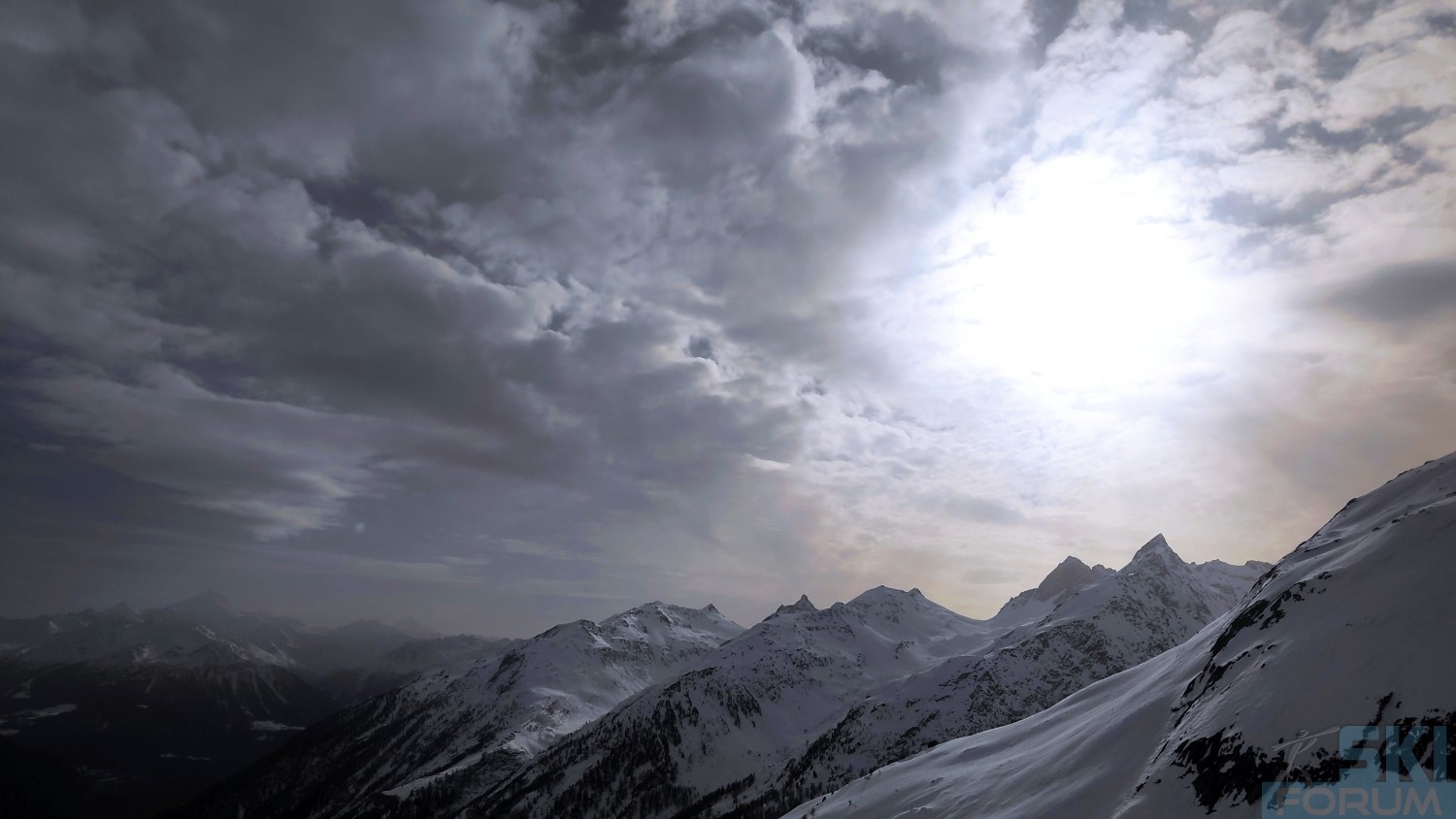 289244-sciare-a-lauchernalp-84.jpg