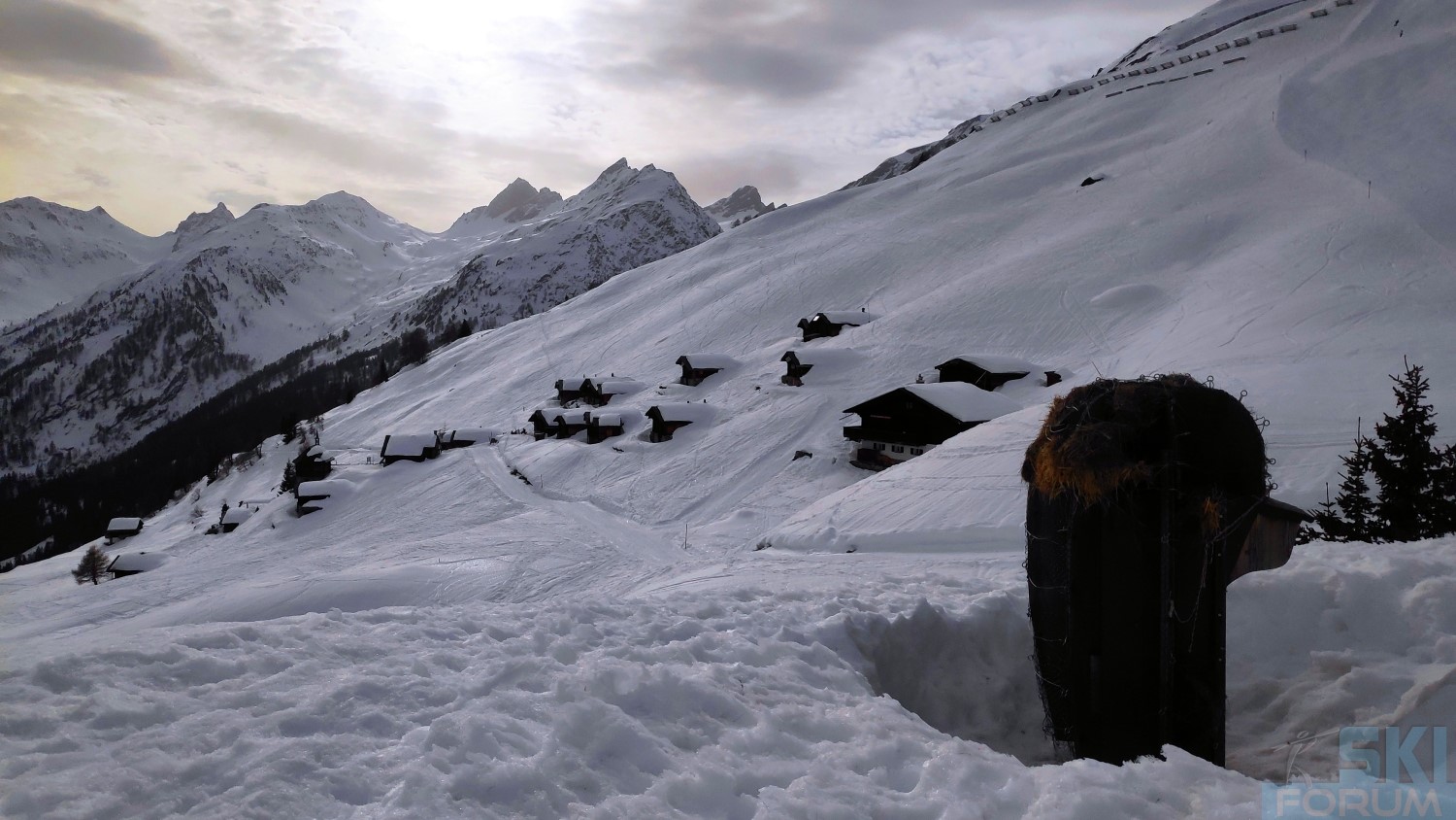 289245-sciare-a-lauchernalp-85.jpg